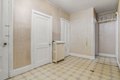 Additional image 16 of 1 Copley St, Boston, MA, 02119
