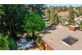 Additional image 71 of 5 Viox Way, San Rafael, CA, 94901