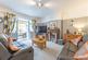 Additional image 6 of Lewisham Road, River, Dover, Kent, CT17