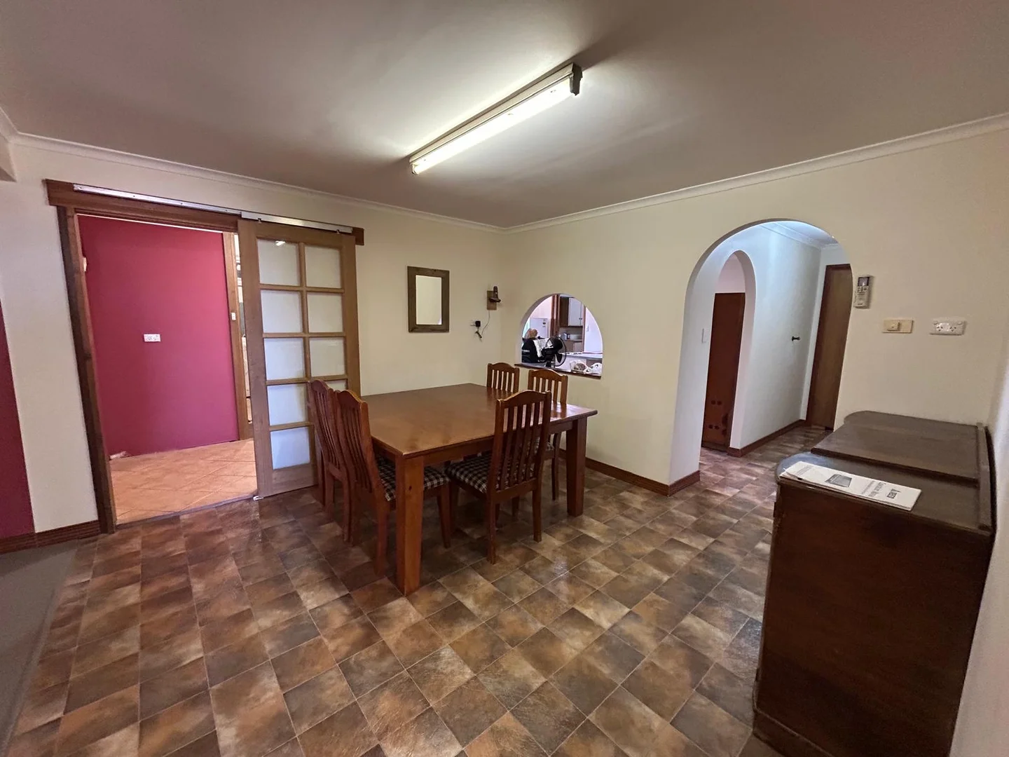 Additional image 6 of Lot 435 Gelignite Road, Andamooka SA 5722