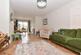 Additional image 13 of Eaves Road, Dover, Kent