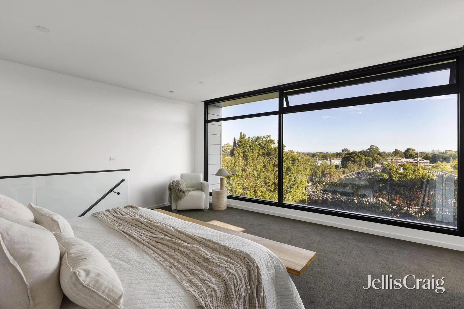 Additional image 13 of 208 Clarke Street, Northcote VIC 3070