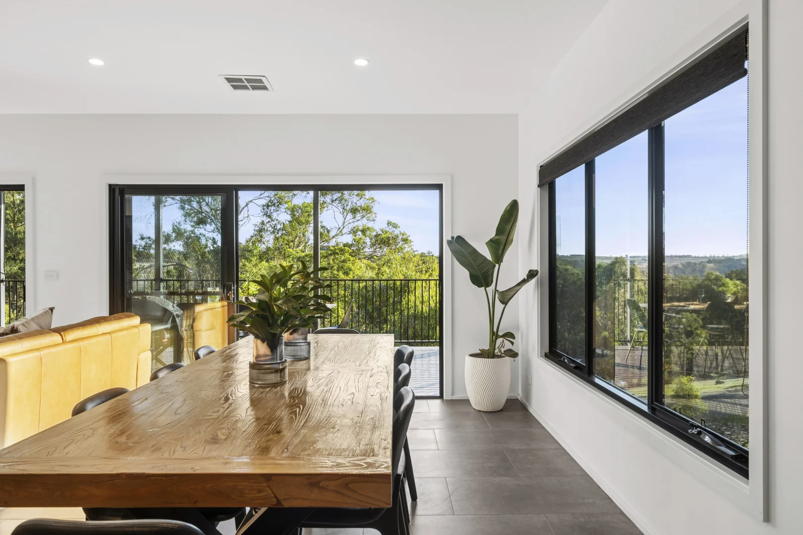 Additional image 7 of 18 Jacinta Way, Myrniong VIC 3341