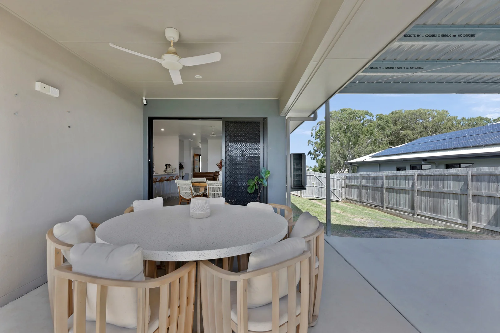 Additional image 29 of 37 Karwin Drive, Andergrove QLD 4740