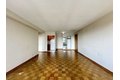 Additional image 13 of 4180 N Marine Dr Apt 908, Chicago, IL, 60613
