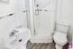 Additional image 5 of Riding Close, Sale, Greater Manchester, M33