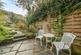 Additional image 18 of Tawstock, Barnstaple