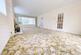 Additional image 8 of Church Road, Brightlingsea, CO7