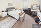 Additional image 6 of Beda Road, Canton, Cardiff, CF5