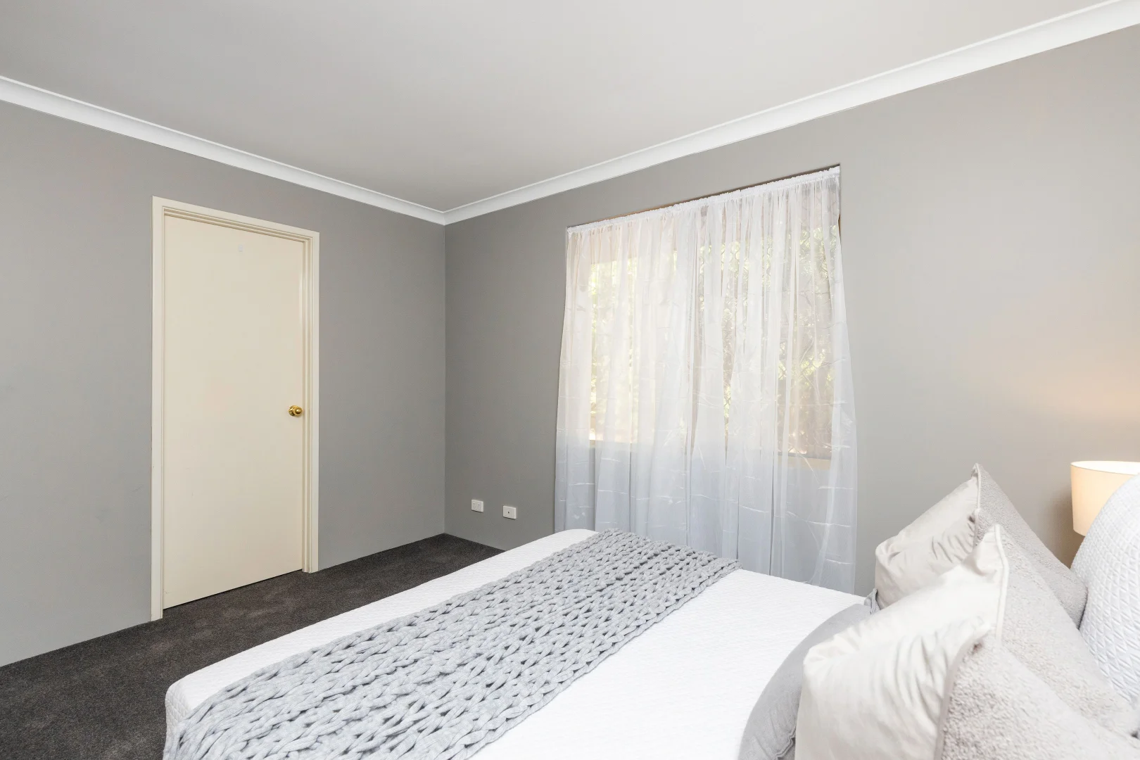 Additional image 7 of 7/69 Hutton Street, Stirling WA 6021