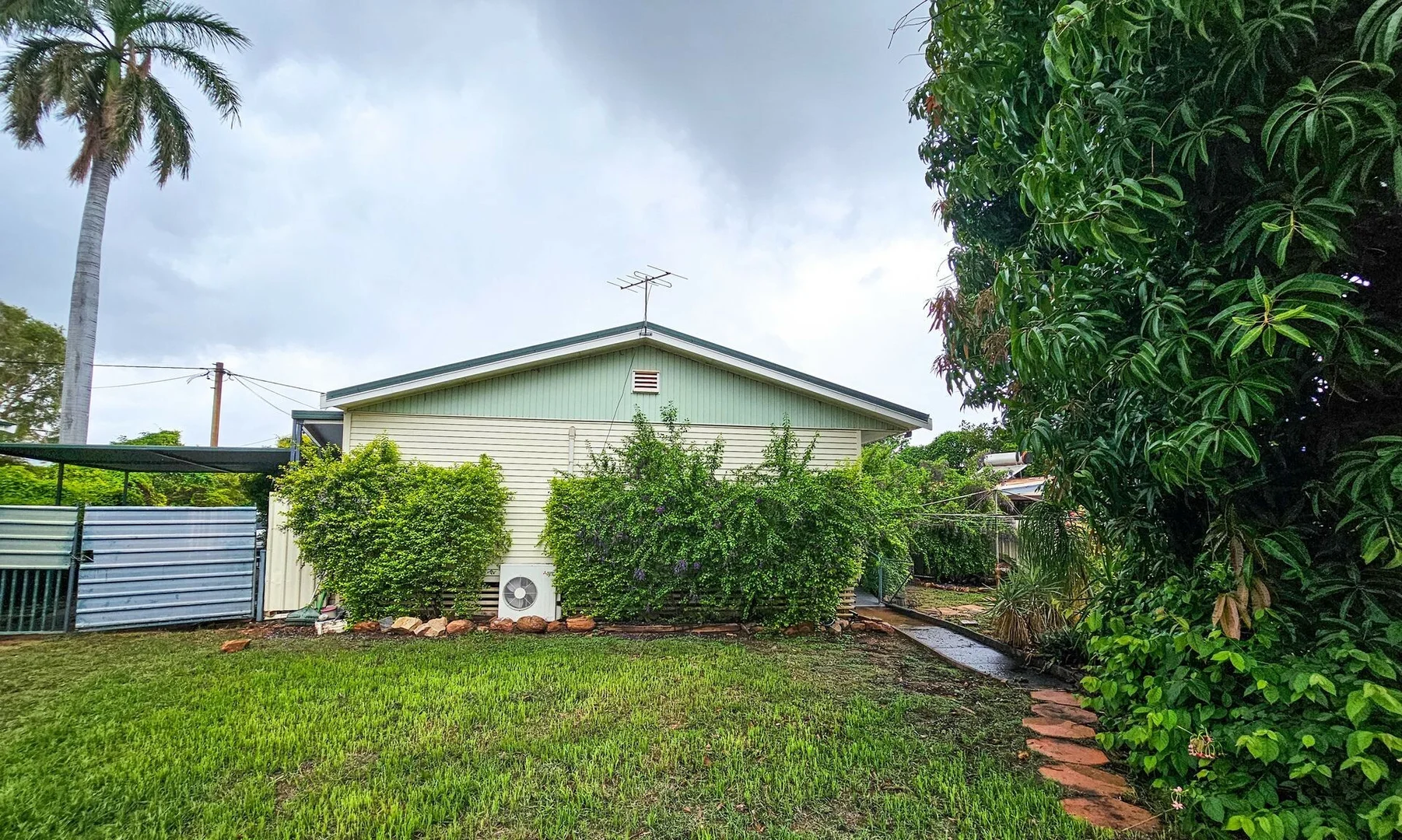 Additional image 2 of 15 Opal Street, Mount Isa QLD 4825