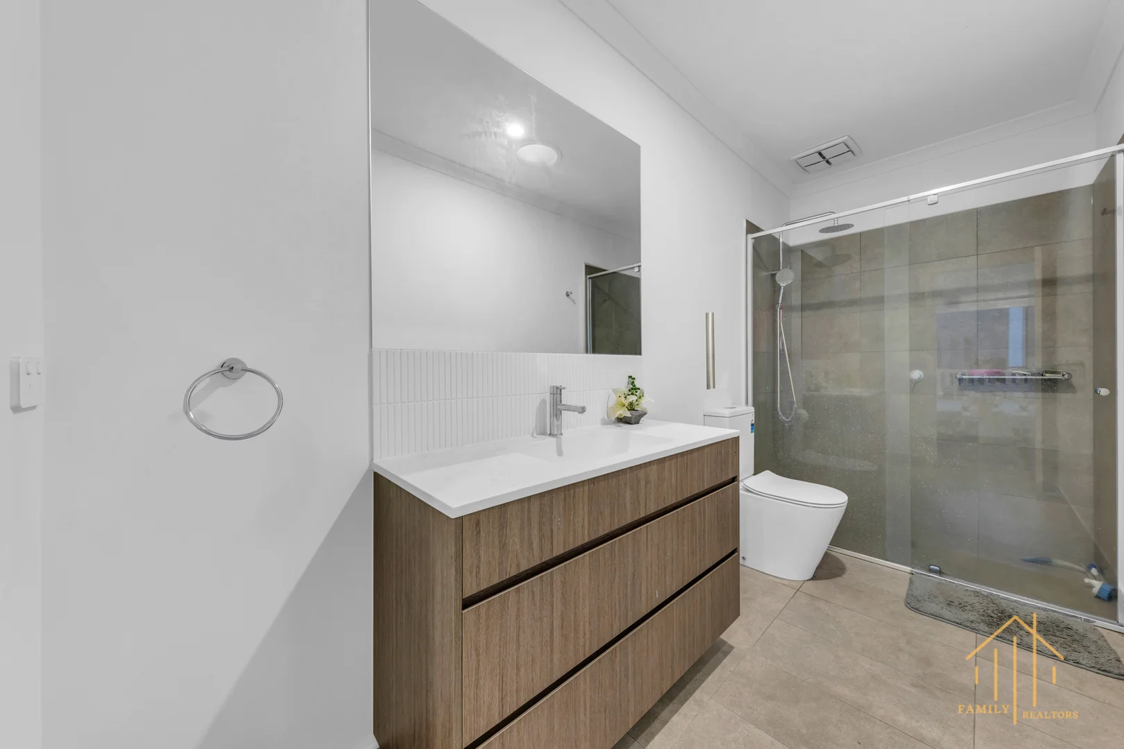 Additional image 6 of 46 Myrtle Walk, Cranbourne West VIC 3977