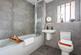 Additional image 11 of The Eynsford - Plot 3 at Backwell Grove, Backwell Grove, Rodney Road BS48