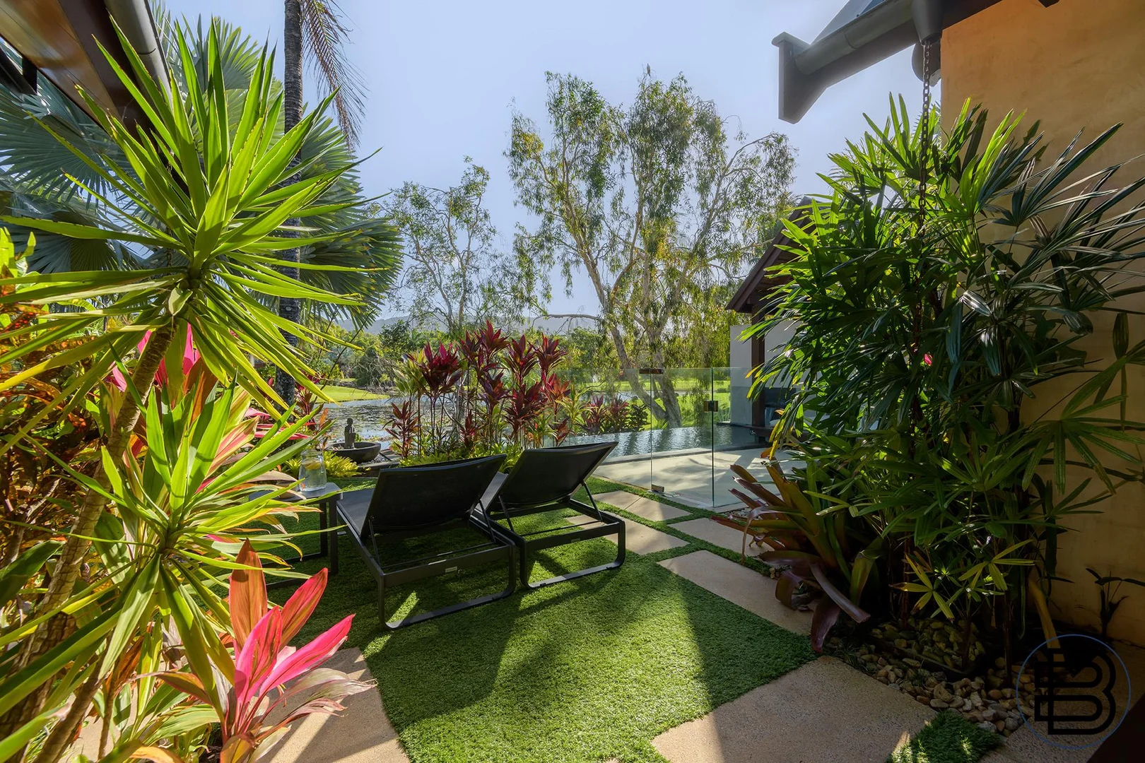 Additional image 14 of 10 Bale Drive, Port Douglas QLD 4877