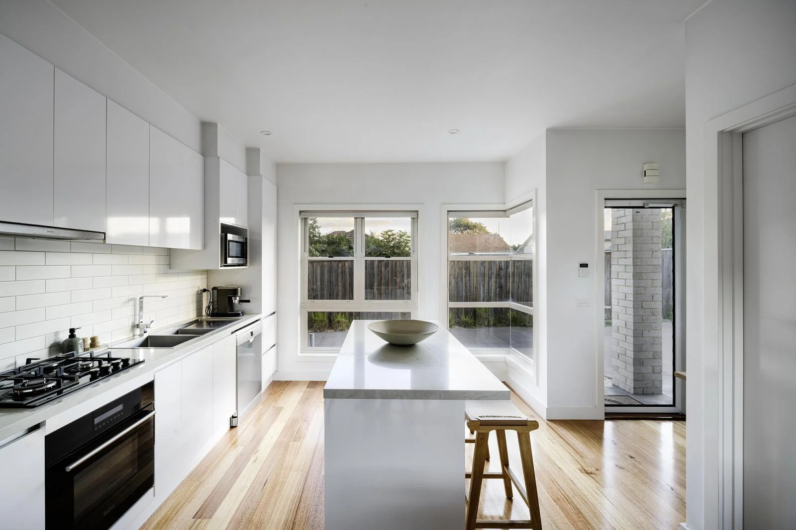 Additional image 2 of 3/9 Tambo Avenue, Reservoir VIC 3073