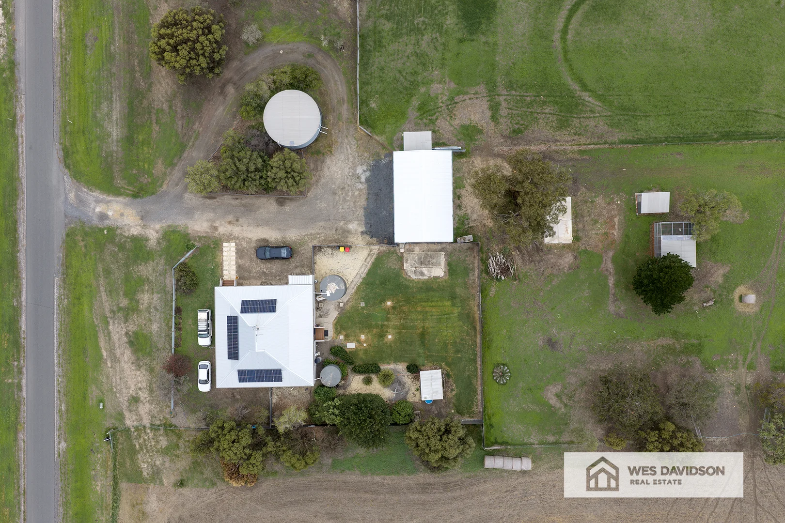 Additional image 25 of 23 Butlers Road, Riverside VIC 3401