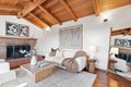 Additional image 17 of 555 Bohnen Rd, Santa Cruz, CA, 95065