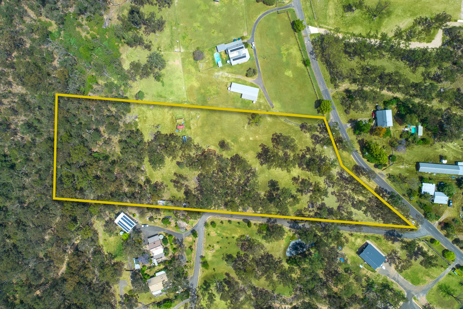 Additional image 4 of 339 Maguires Road, Maraylya NSW 2765