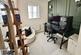 Additional image 15 of Keats Crescent, Brightlingsea  CO7