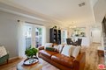 Additional image 4 of 12010 Magnolia Blvd Unit 101, Valley Village, CA, 91607