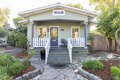 Additional image 2 of 1927 2nd St, Napa, CA, 94559