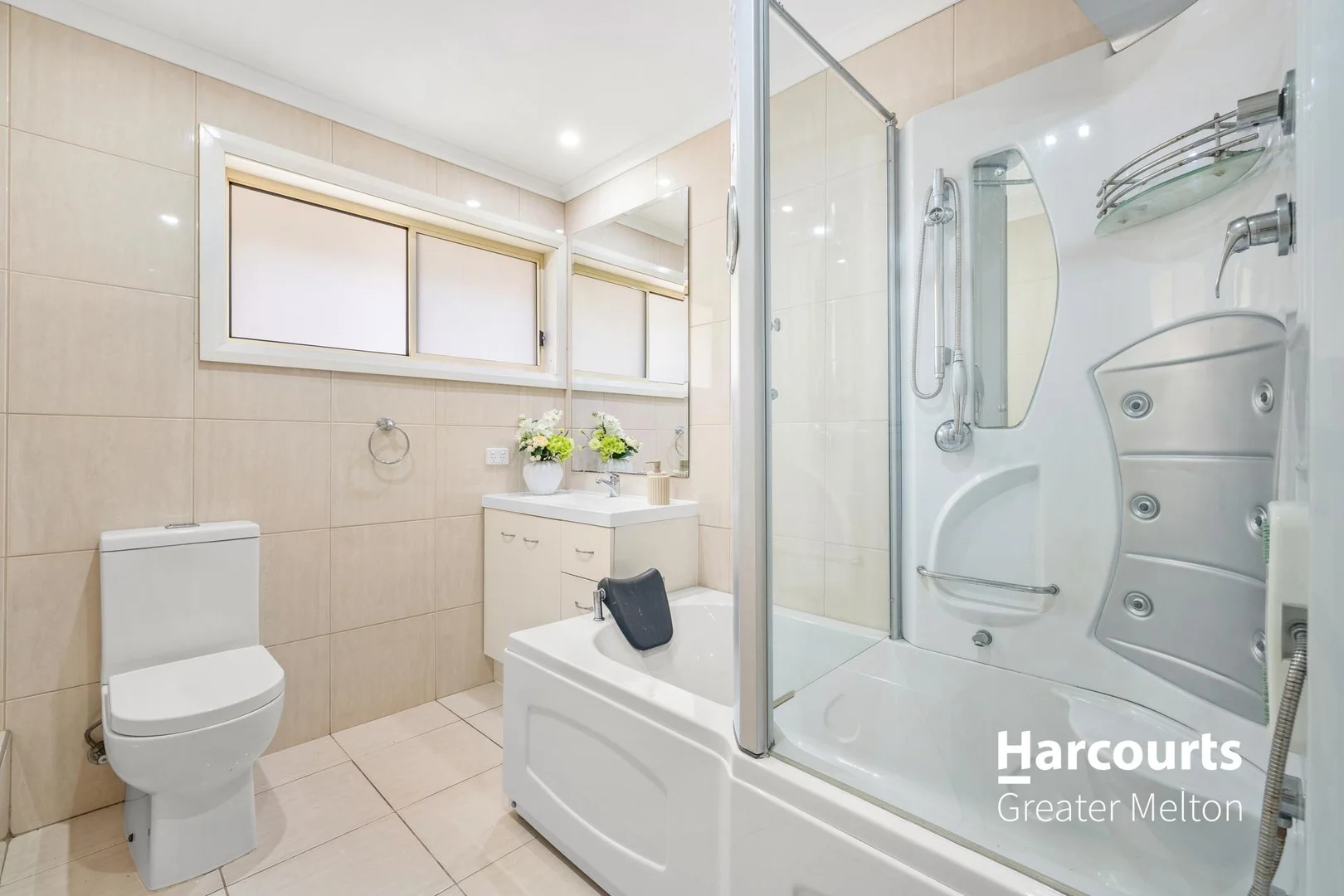 Additional image 16 of 7 Blaxland Road, Melton South VIC 3338