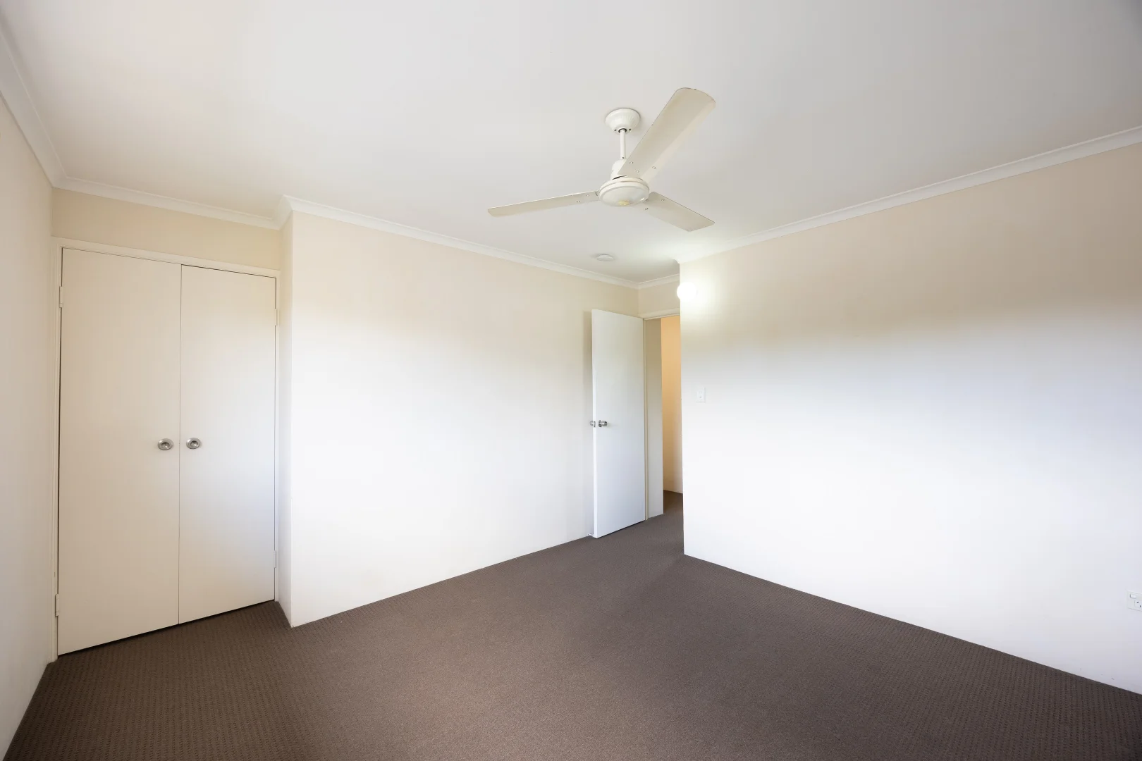 Additional image 13 of 14/16 McCann Street, South Gladstone QLD 4680