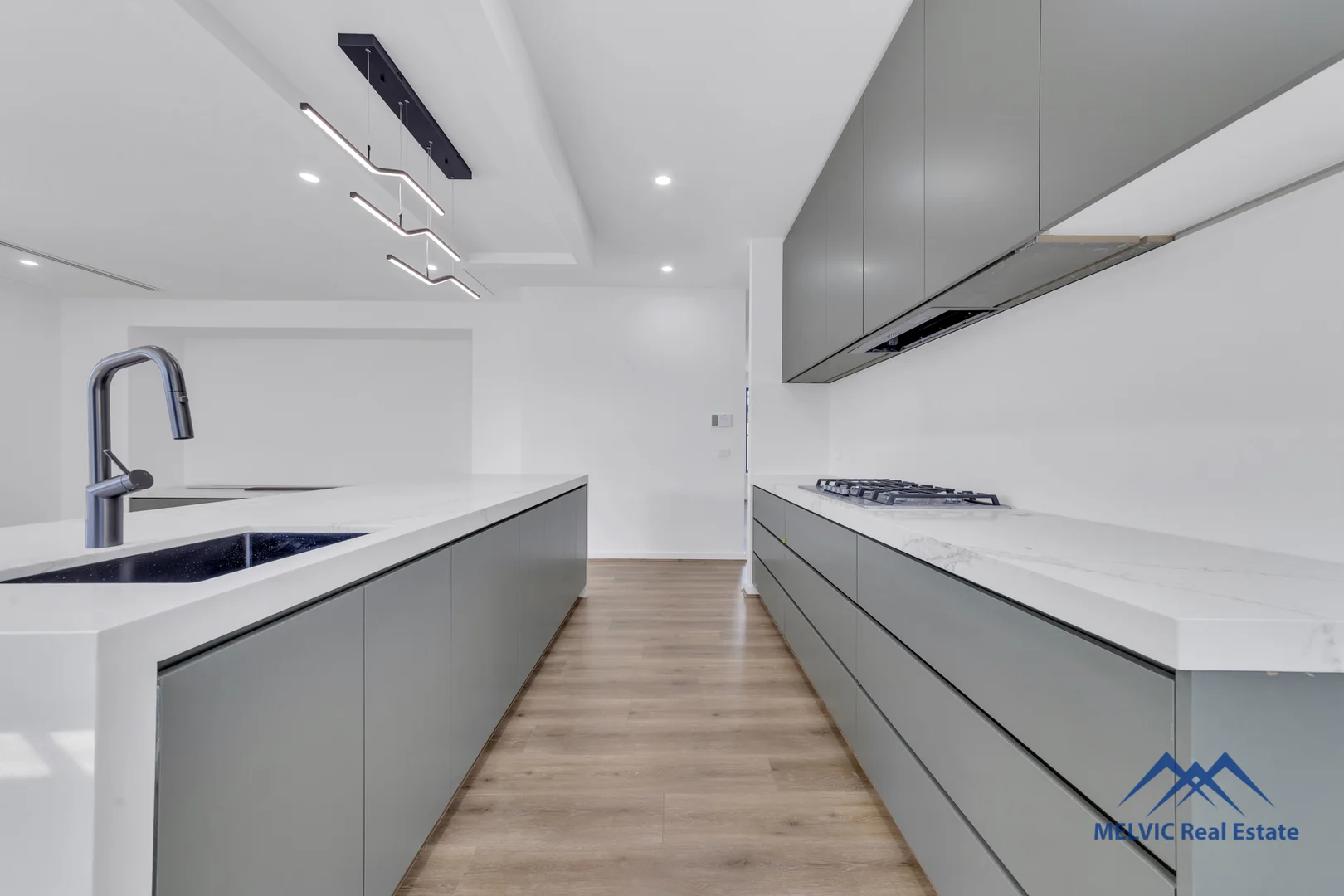 Additional image 20 of 4 Amadeus Street, Clyde VIC 3978