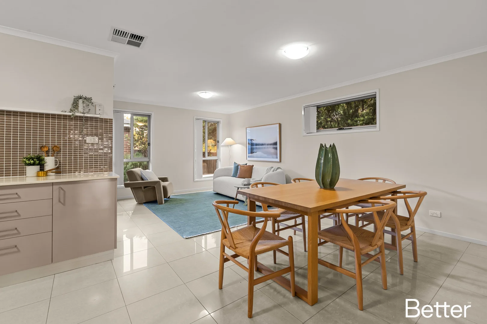 Additional image 6 of 7/21 Gordon Withnall Crescent, Dunlop ACT 2615