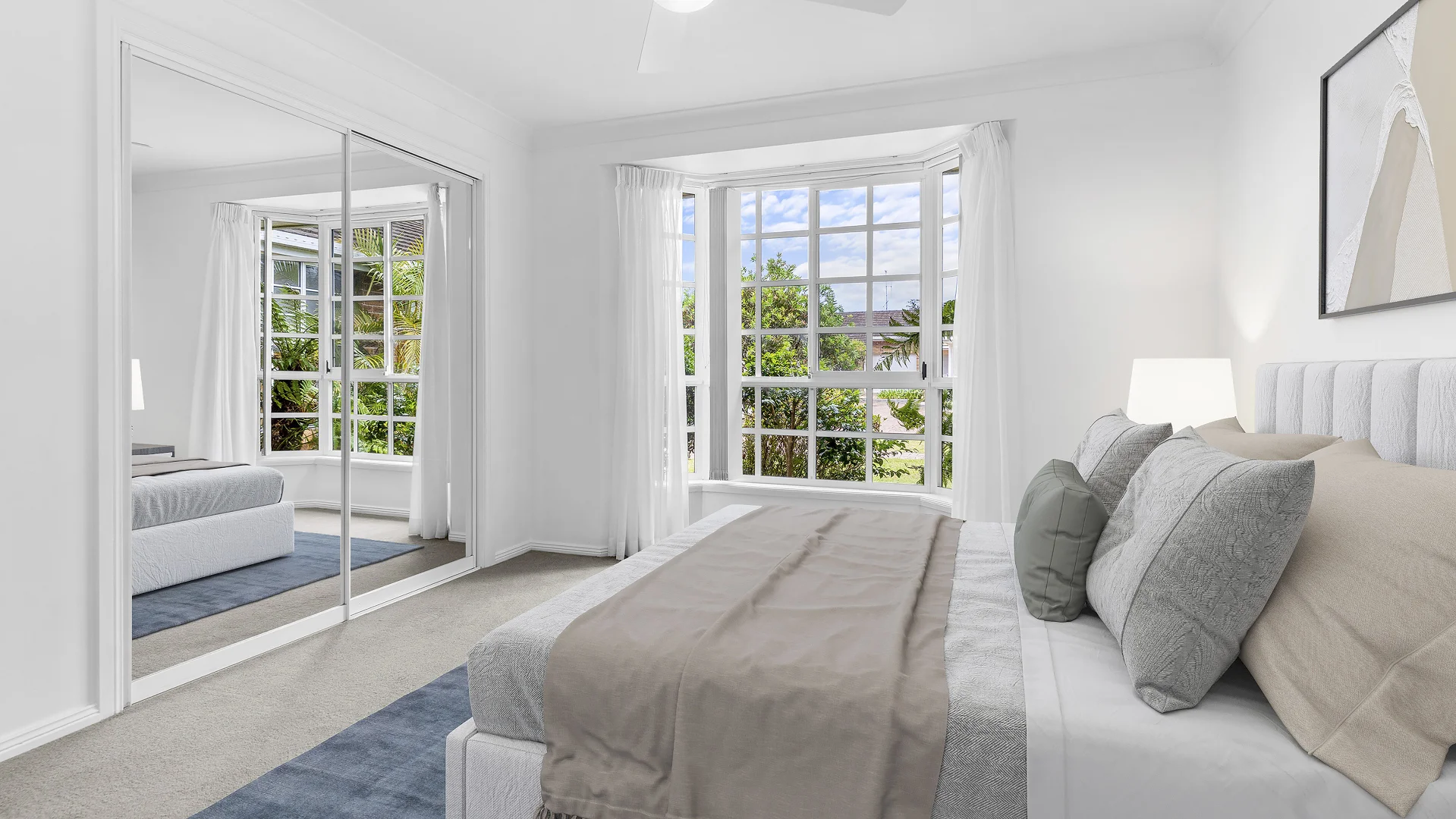 Additional image 8 of 5/24 Eden Place, Tuncurry NSW 2428