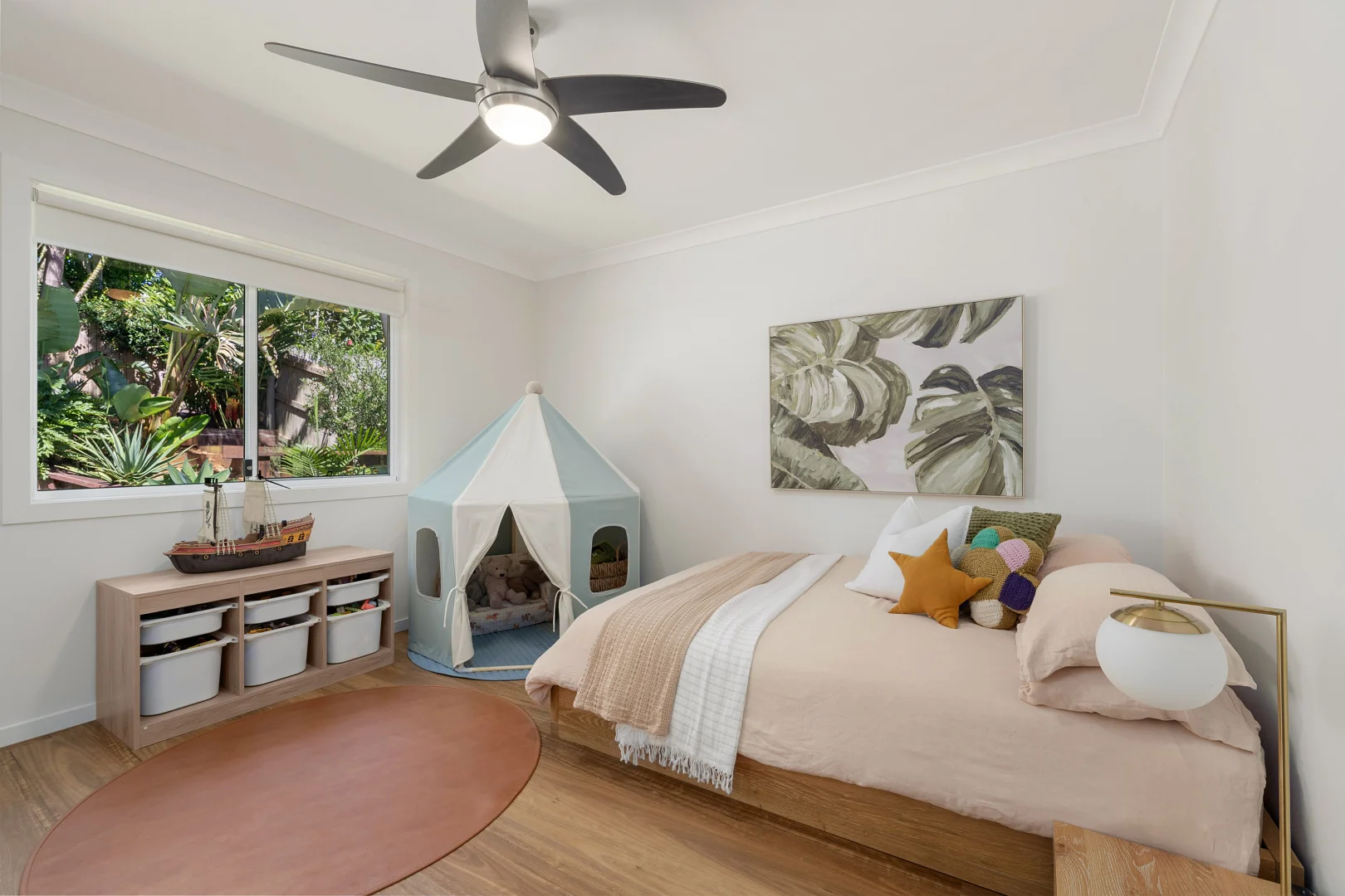 Additional image 11 of 5 Alexander Circuit, Lennox Head NSW 2478