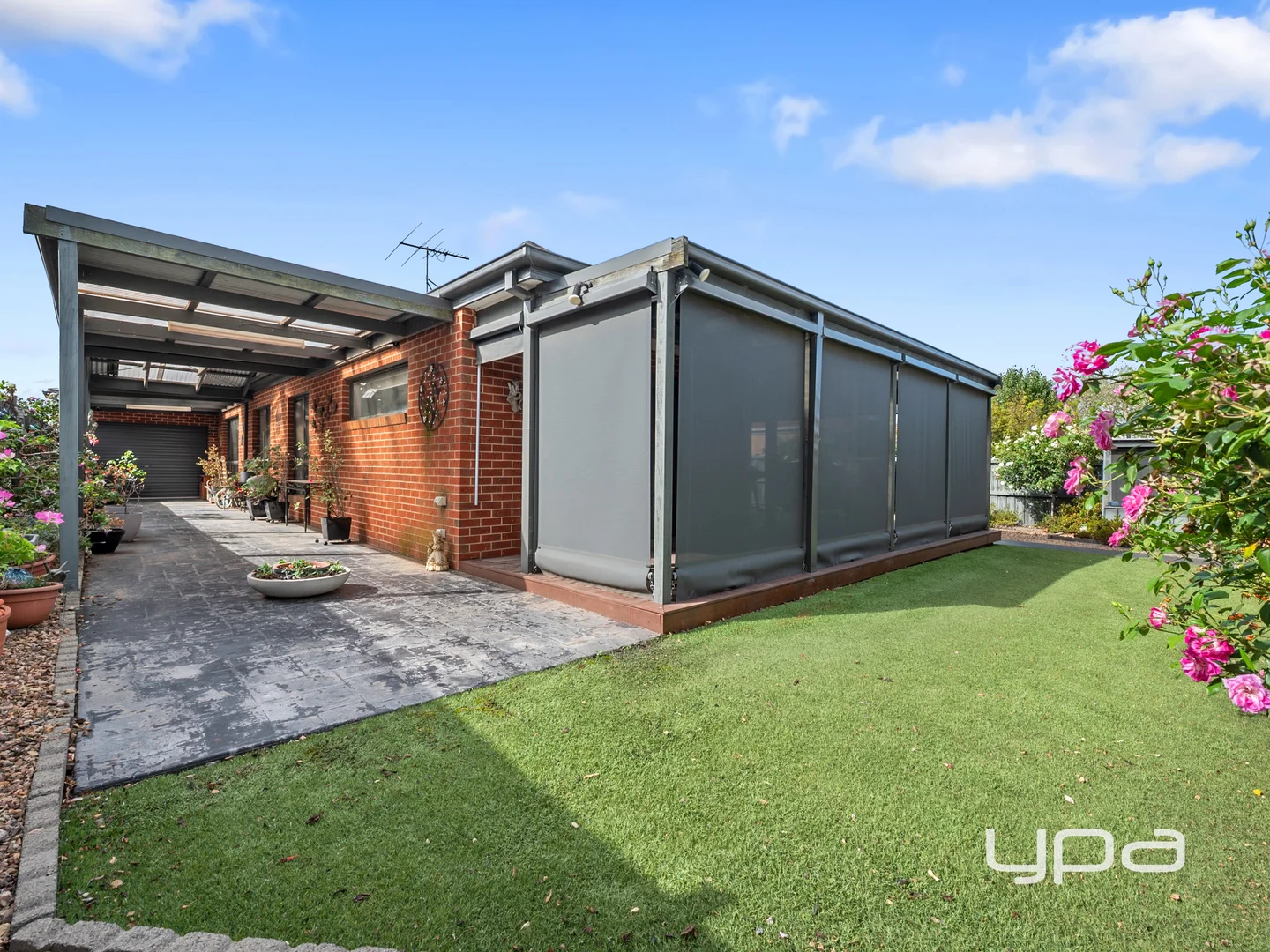 Additional image 14 of 9 Gautam Grove, Harkness VIC 3337