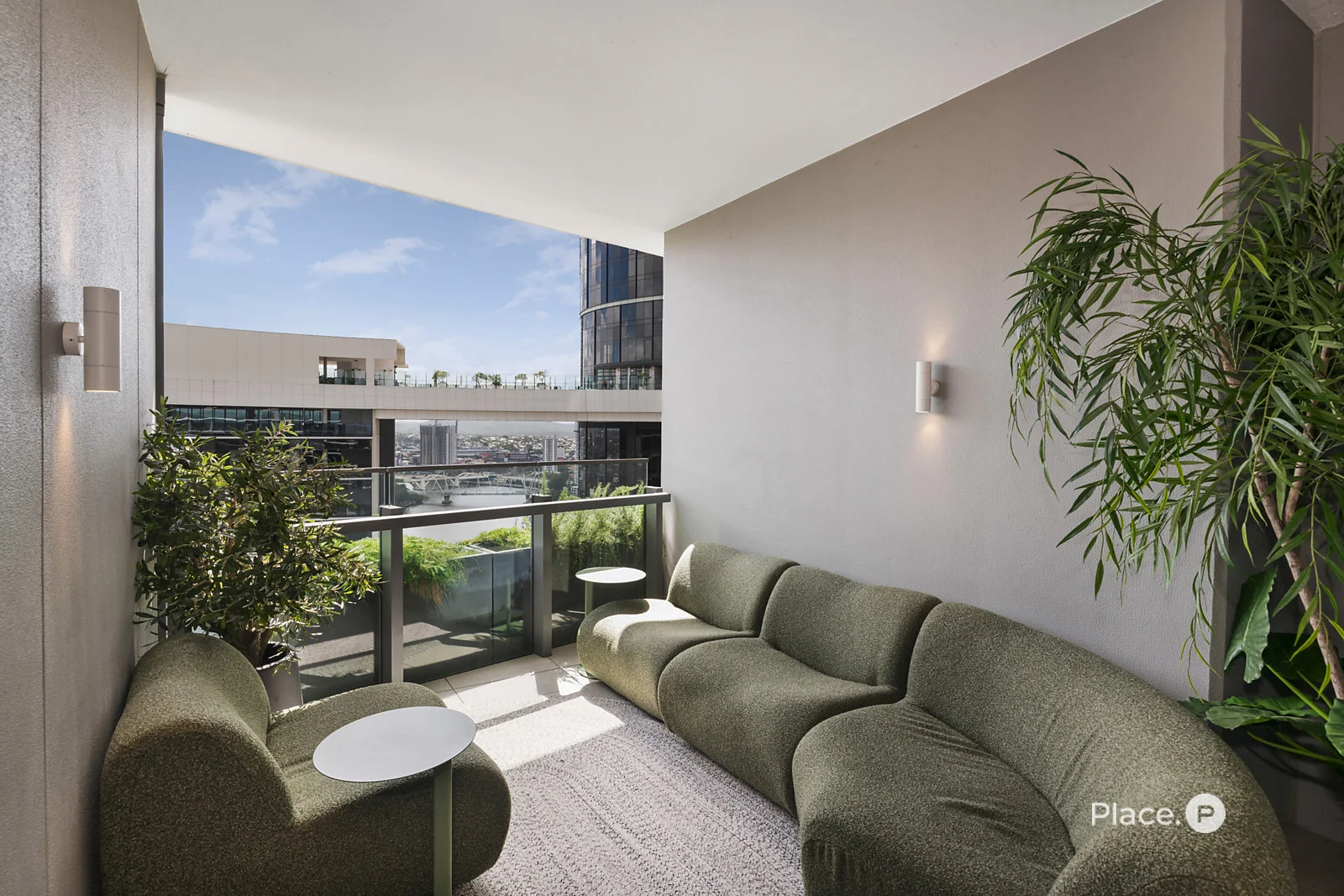 Additional image 2 of 2403/8 Margaret Street, Brisbane City QLD 4000