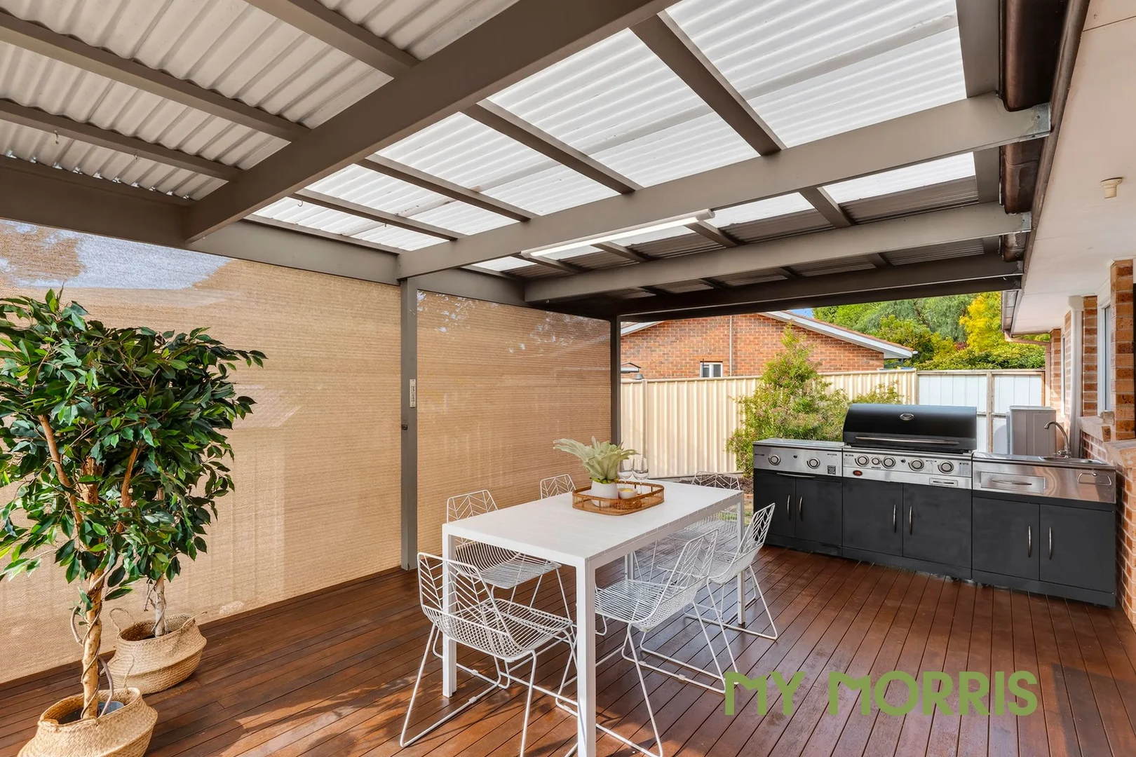 Additional image 15 of 5 Doughty Place, Gilmore ACT 2905