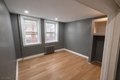 Additional image 3 of 343 3rd Ave W, Newark, NJ, 07107