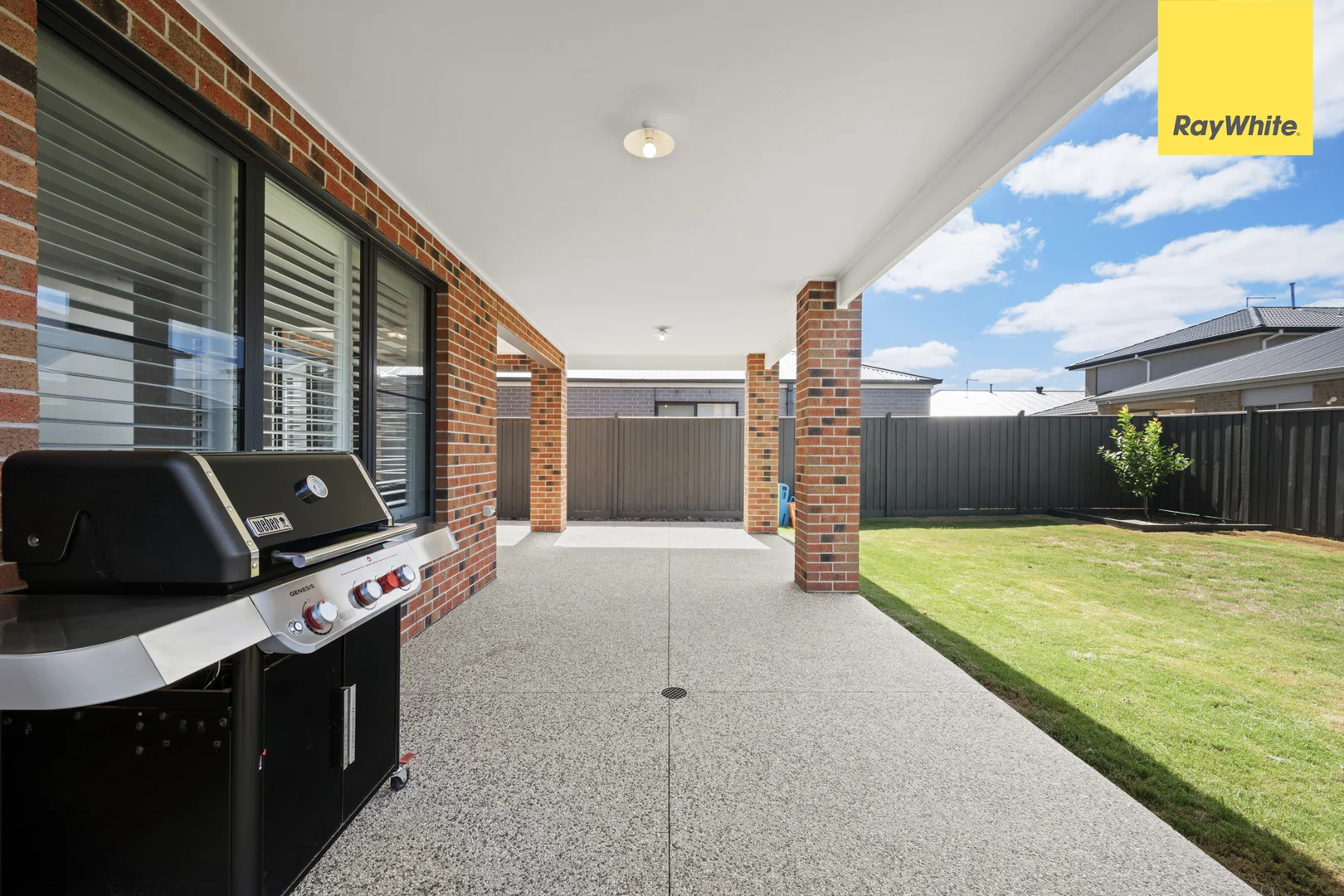 Additional image 27 of 18 Potala Avenue, Bonnie Brook VIC 3335