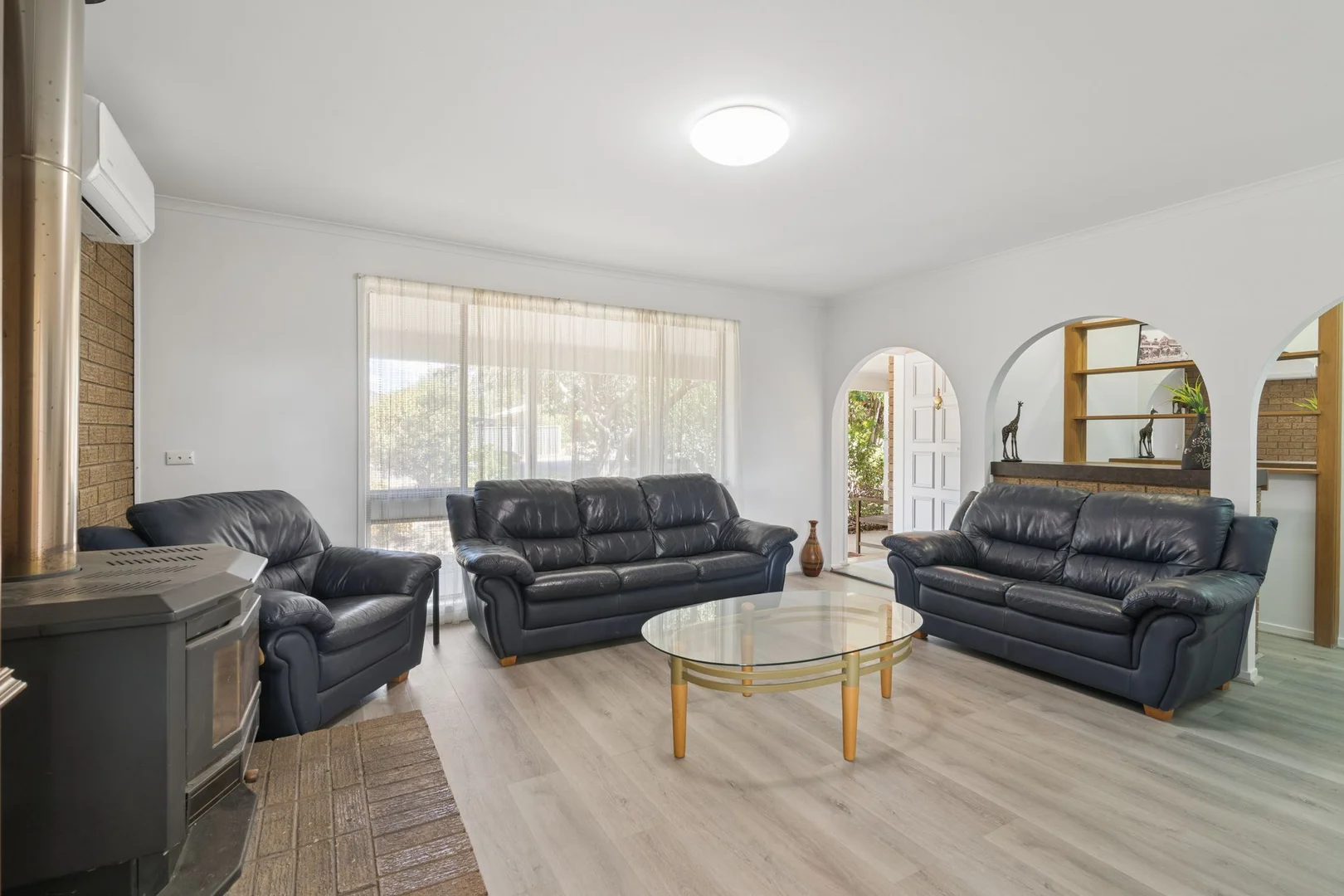 17 Kiparra Drive, Berridale NSW 2628