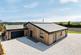 Additional image 2 of Lydacott, Barnstaple