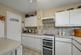 Additional image 7 of Thames Meadow, West Molesey, Surrey, KT8
