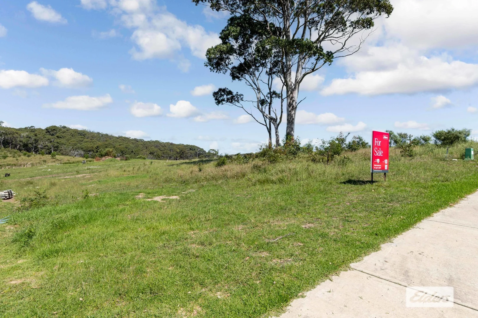 Additional image 4 of 77 Saltwood Drive, Rosedale NSW 2536