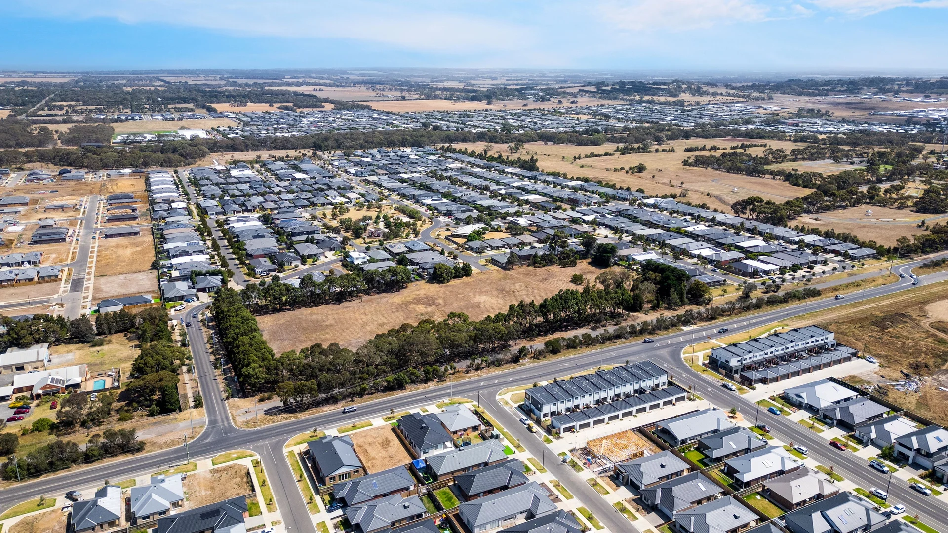 Additional image 5 of 24 Lodge Place, Armstrong Creek VIC 3217