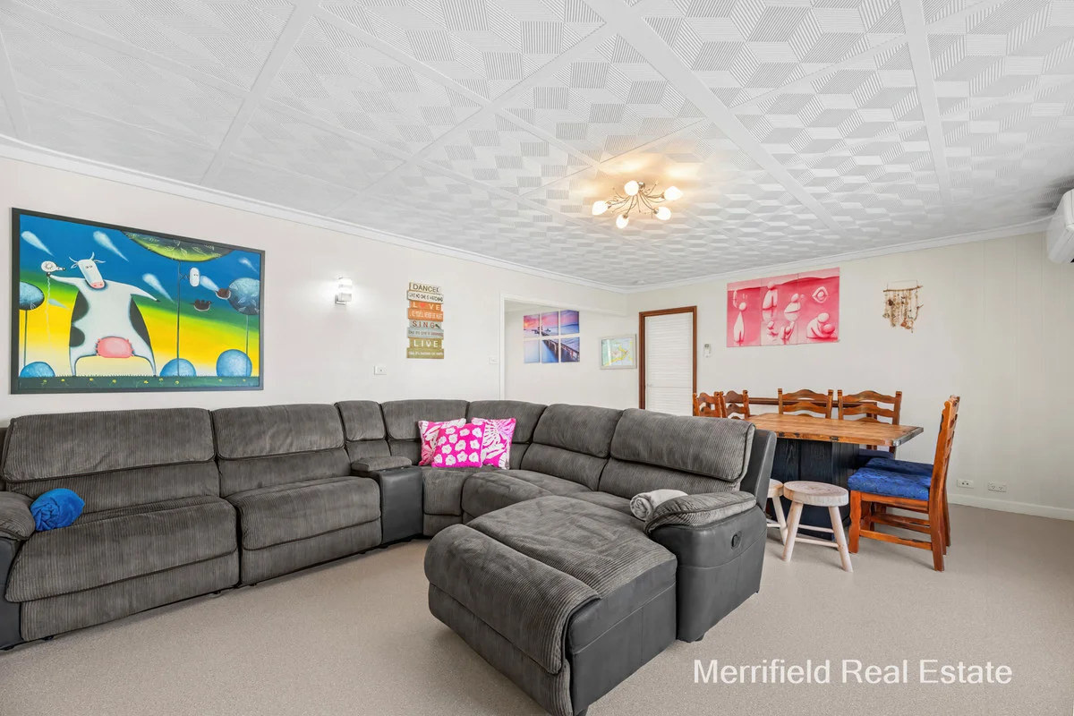 Additional image 5 of 52 Bedwell Street, Emu Point WA 6330