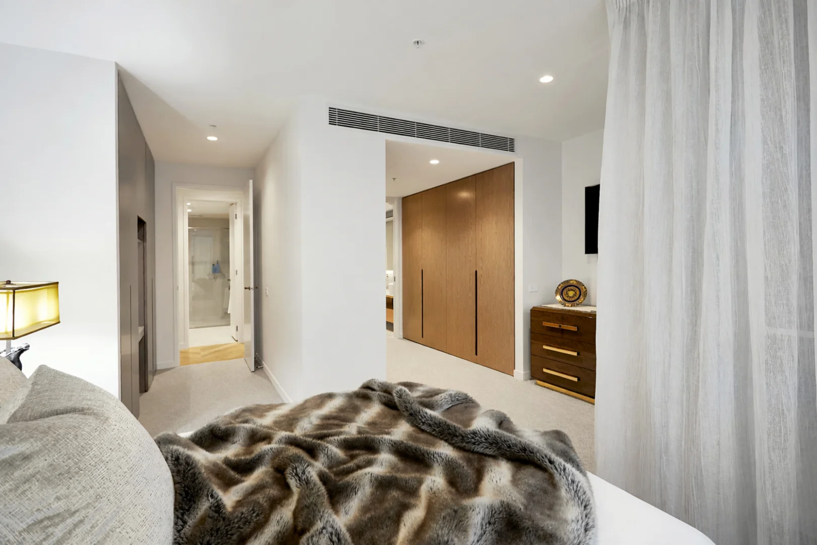 Additional image 7 of 1002/320 Plummer Street, Port Melbourne VIC 3207
