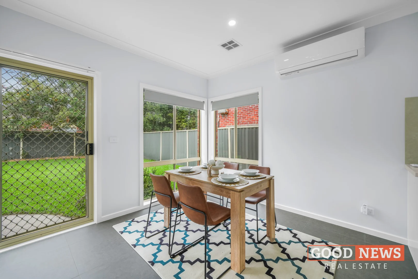 Additional image 12 of 8 Chesterfield Drive, Wyndham Vale VIC 3024