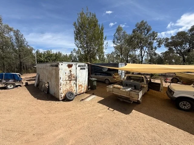 Additional image 4 of 566 Waverley Lane, Silver Spur QLD 4385