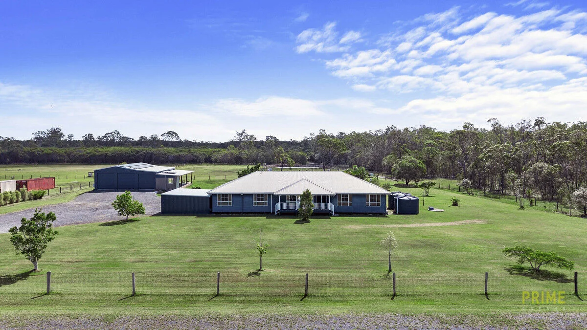 Additional image 35 of 64 Karinya Circuit, Sunshine Acres QLD 4655