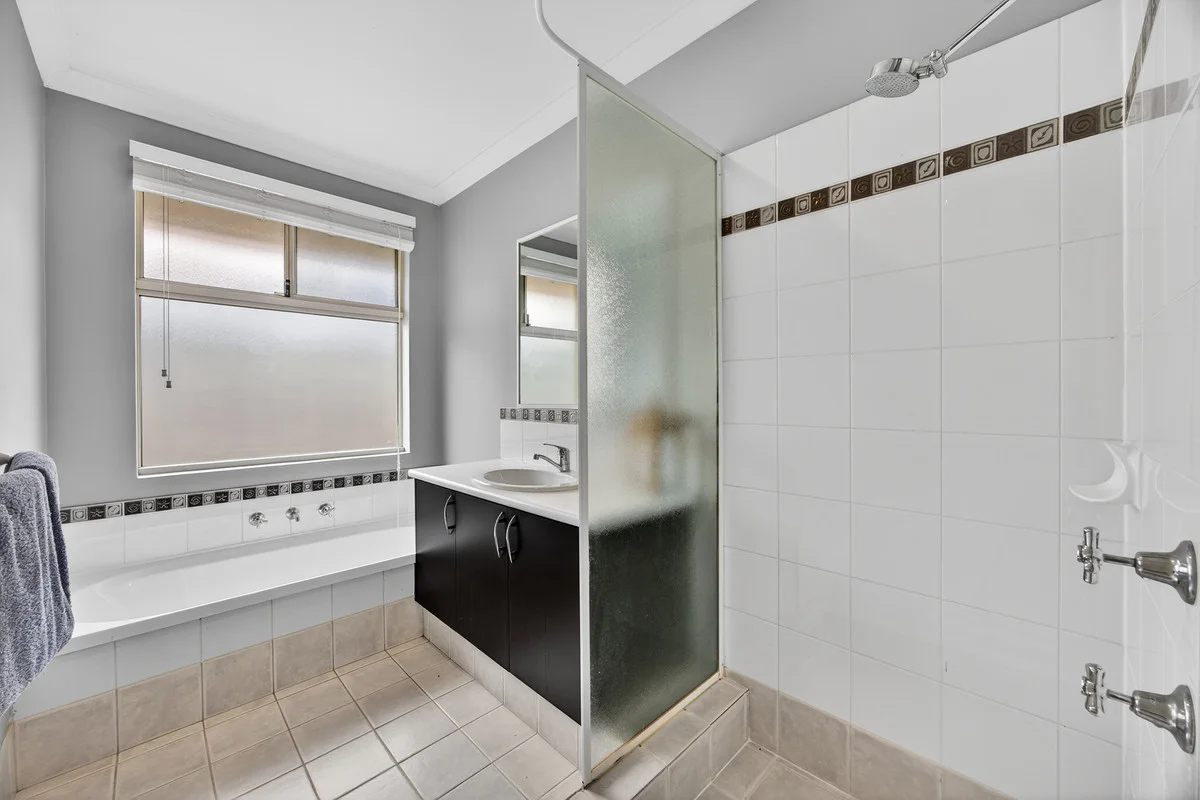 Additional image 21 of 213 Grand Ocean Boulevard, Port Kennedy WA 6172
