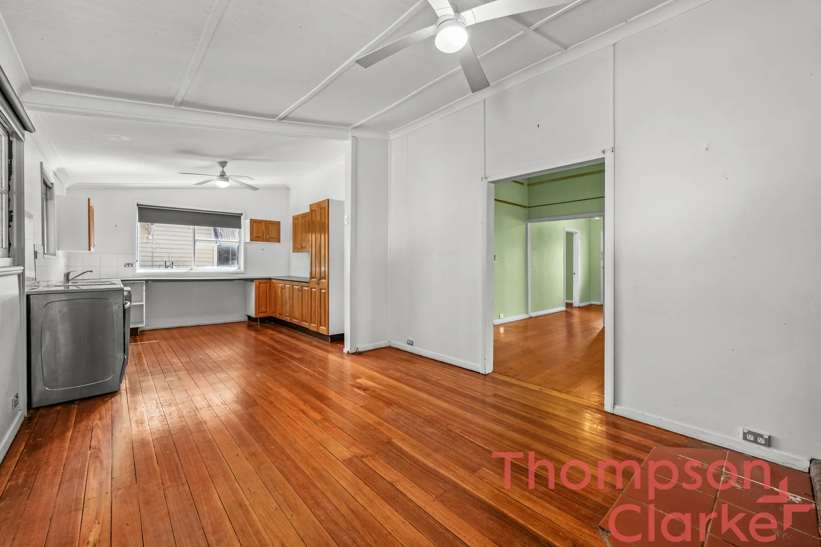 Additional image 6 of 11 First Street, Cessnock NSW 2325