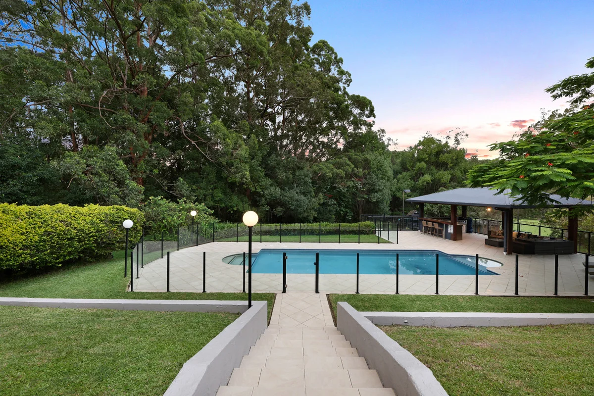 Additional image 11 of 37 Golden Valley Road, Tallebudgera Valley QLD 4228