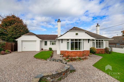 Sherford Road, Elburton, Plymouth. PL9
